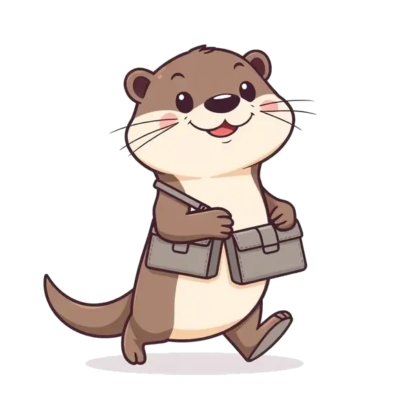 About Companyman.Work